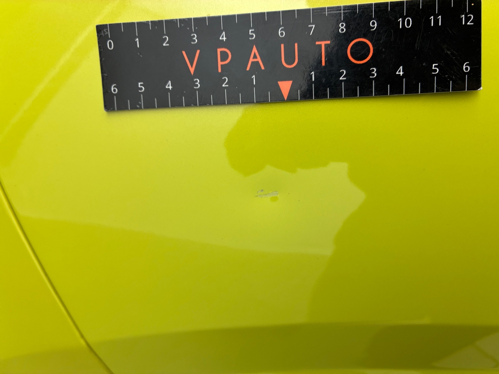 PEUGEOT 208 PureTech 100 S&S BVM6 Active 2024