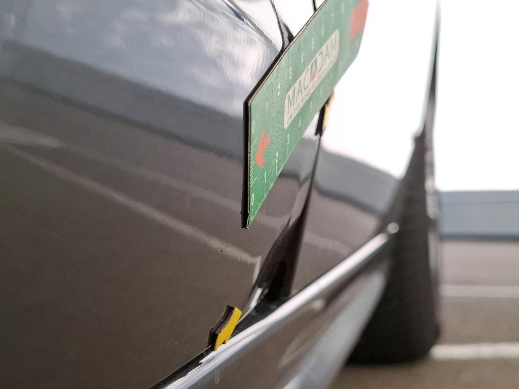 PEUGEOT 508 SW BlueHDi 130 ch S&S EAT8 Active Pack 2022