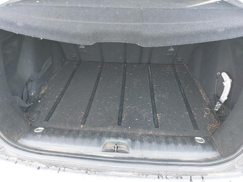 PEUGEOT 2008 1.6 e-HDi 92ch FAP BVM5 Active 2015
