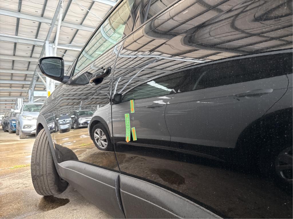 PEUGEOT 3008 Puretech 130ch S&S EAT8 Active Pack 2022