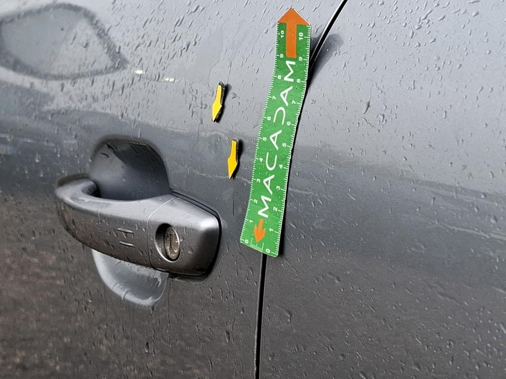 CITROEN C4 PureTech 130 S&S EAT8 Shine Pack 2022