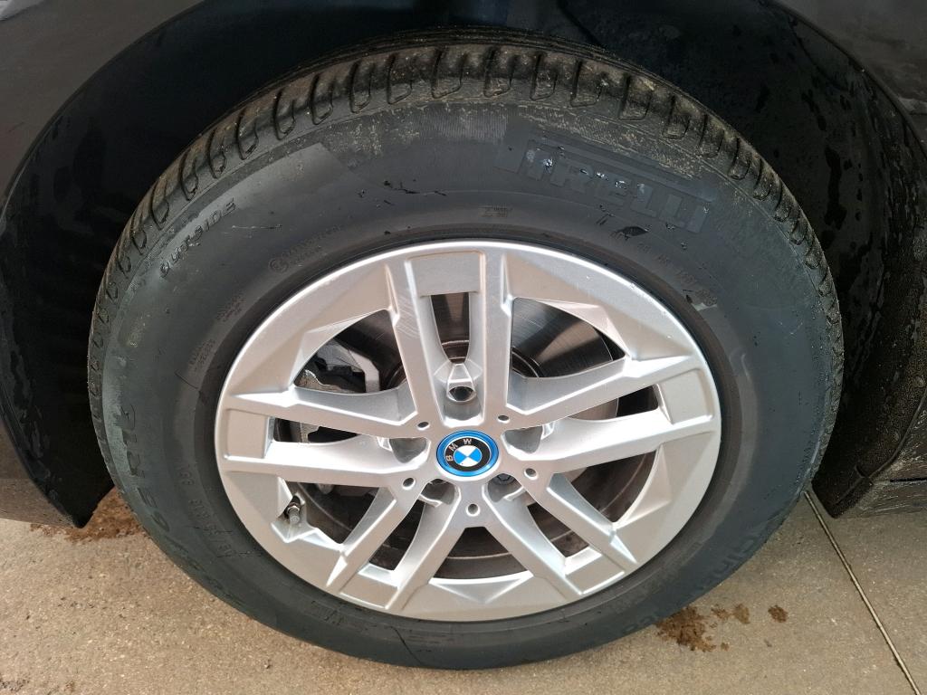 BMW SERIE 2 ACTIVE TOURER 225e xDrive 245 ch DKG7 - 2023
