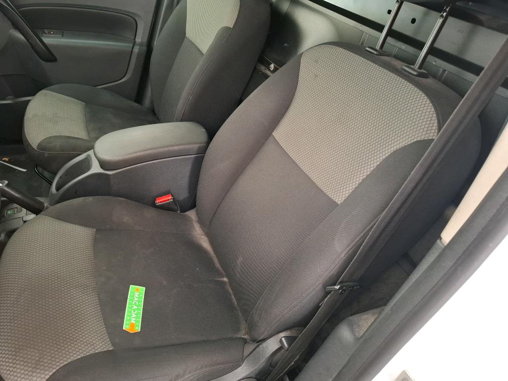 RENAULT KANGOO VU EXPRESS BLUE DCI 80 GRAND CONFORT 2020