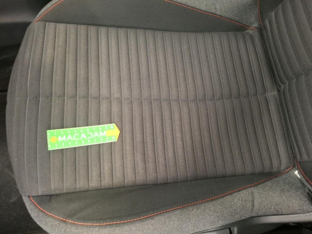 PEUGEOT 2008 PureTech 100 S&S BVM6 Active Pack 2023