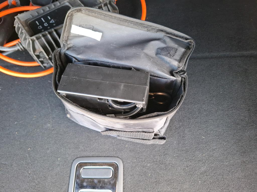 CITROEN C5 AIRCROSS Hybride Rechargeable 225 S&S e-EAT8 Shine Pack 2021