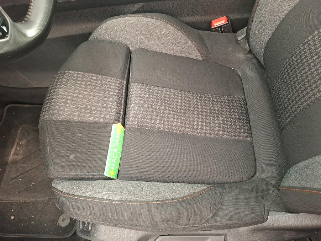 PEUGEOT 3008 Puretech 130ch S&S EAT8 Active Pack 2022