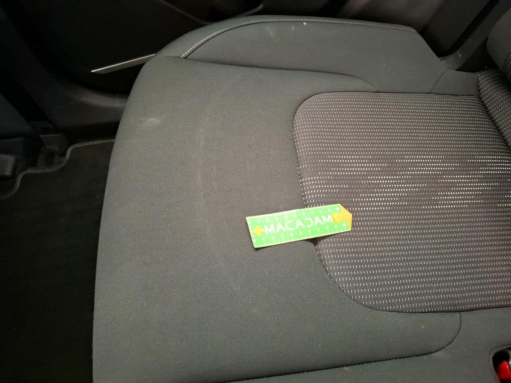 KIA SPORTAGE VP 1.6 T-GDi 265ch ISG Hybride Rechargeable BVA6 4x4 Active 2023