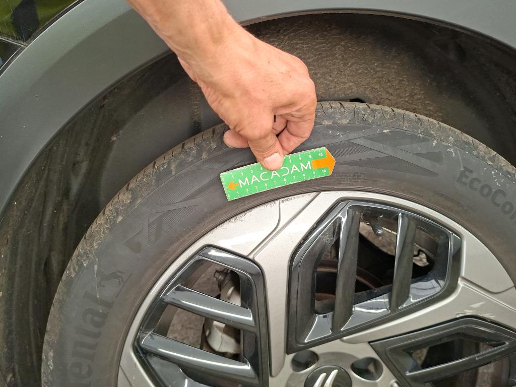 CITROEN C4 X PureTech 130 S&S EAT8 Plus 2023