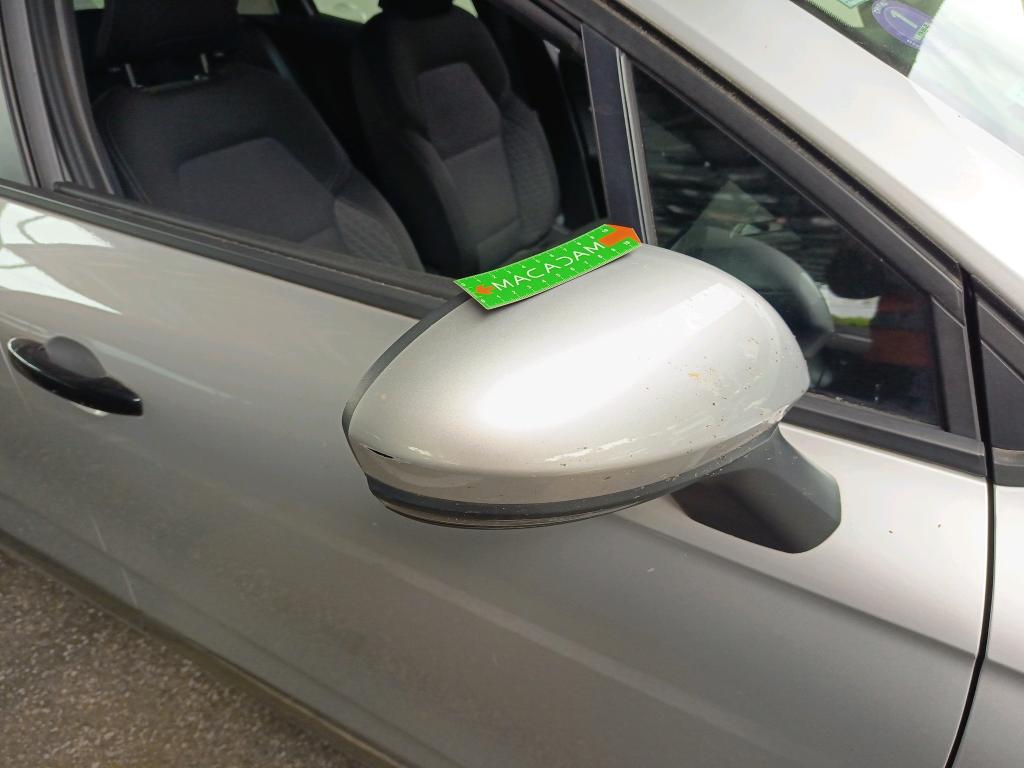 RENAULT CLIO V SCe 75 Business 2021