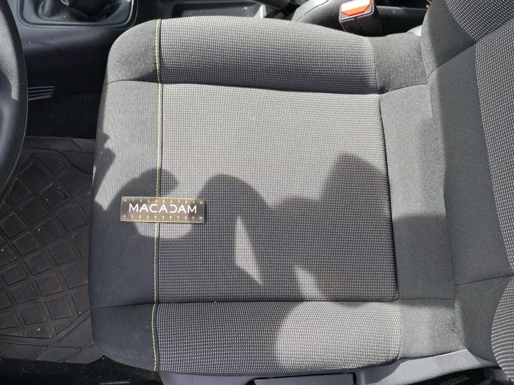 CITROEN C3 PureTech 83 BVM5 Plus 2024