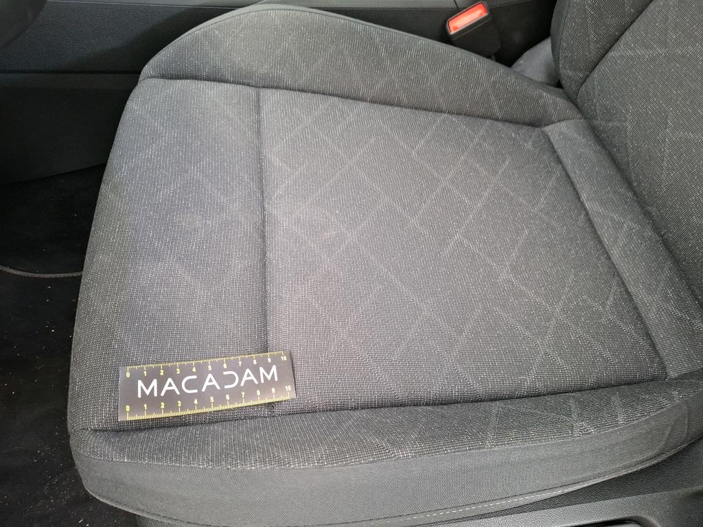 VOLKSWAGEN GOLF 2.0 TDI SCR 116 DSG7 Life Plus 2023
