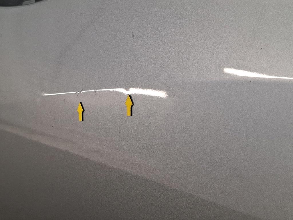 PEUGEOT 208) 208 PureTech 100 S&S BVM6 Allure Pack 2022