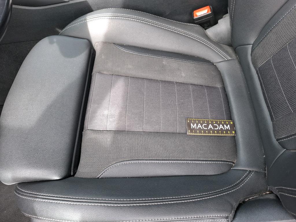 BMW SERIE 3 TOURING G21 LCI 320e 204 ch BVA8 Business Design 2023