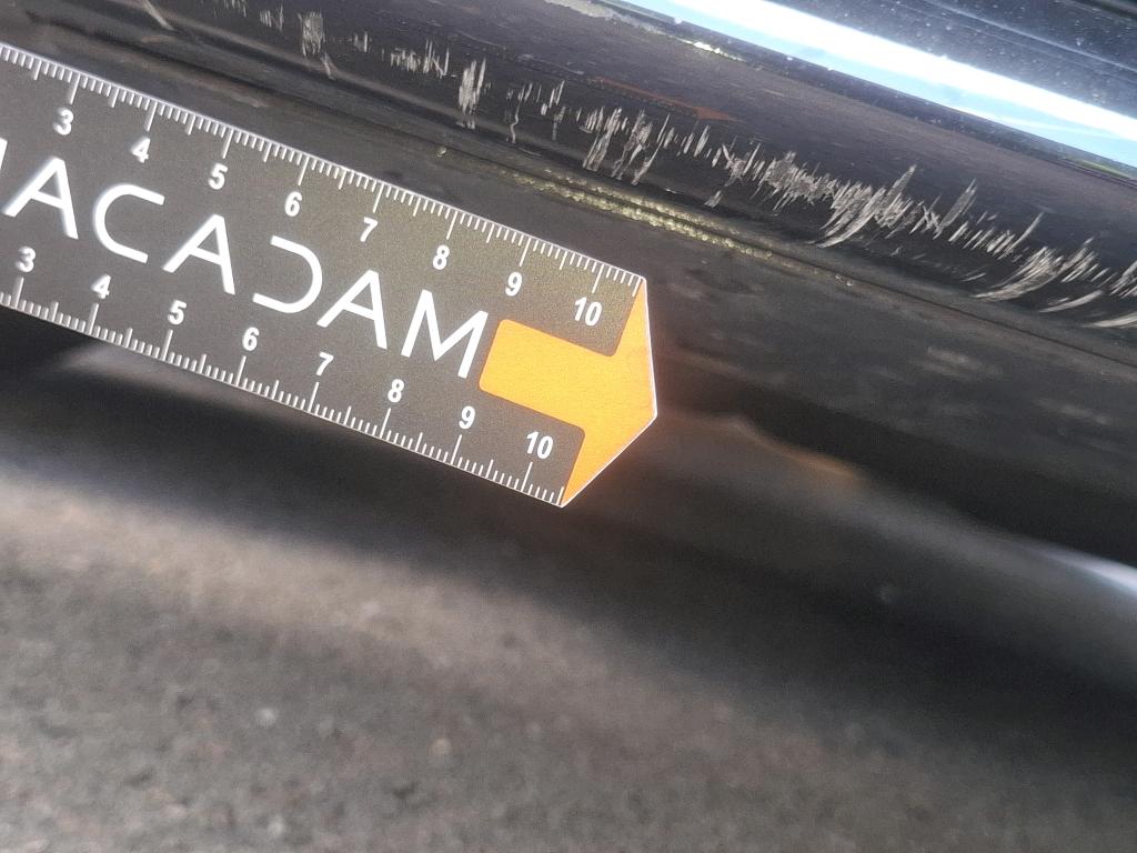 PEUGEOT 308 SW PureTech 130ch S&S BVM6 Active Pack 2023