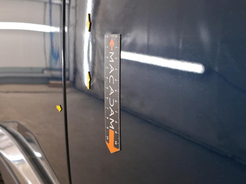 PEUGEOT 5008 PureTech 130ch S&S EAT8 Allure Pack 2021