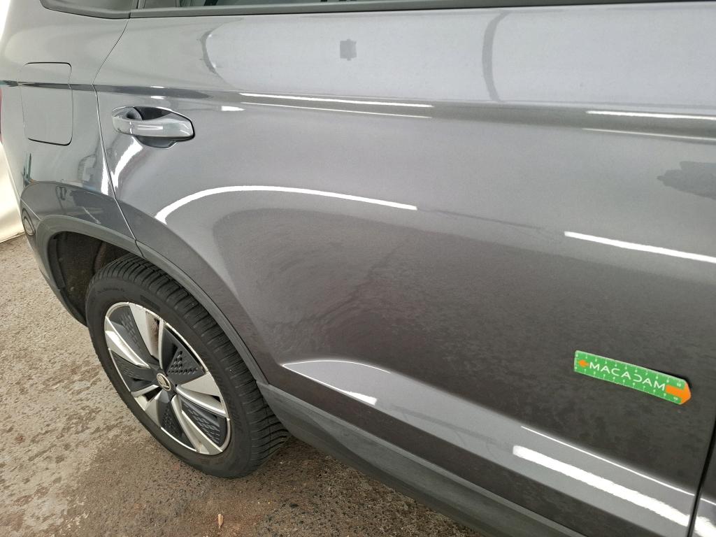 SKODA KAROQ 2.0 TDI 116 ch SCR DSG7 Business 2023