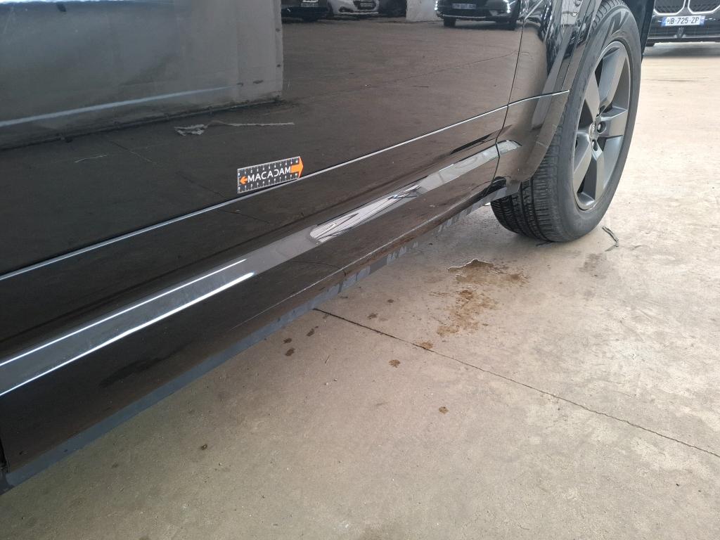 LAND ROVER DEFENDER 110 P400e PHEV BVA8 X-Dynamic HSE 2024