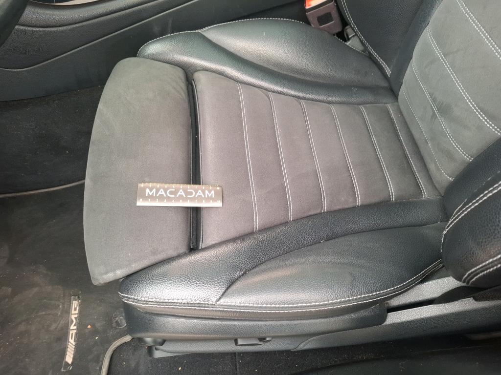 MERCEDES CLASSE GLC 300 de 9G-Tronic 4Matic AMG Line 2021