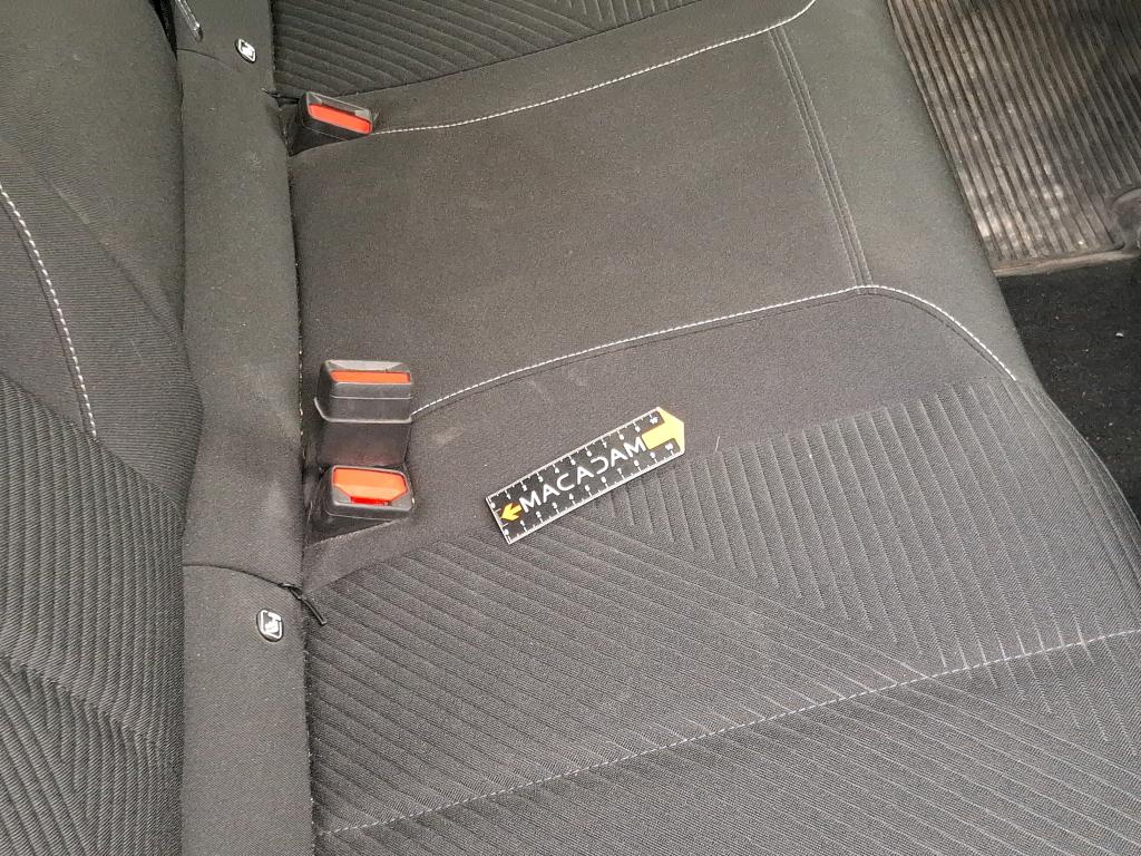 PEUGEOT 308 SW PureTech 130ch S&S EAT8 Active Pack 2023