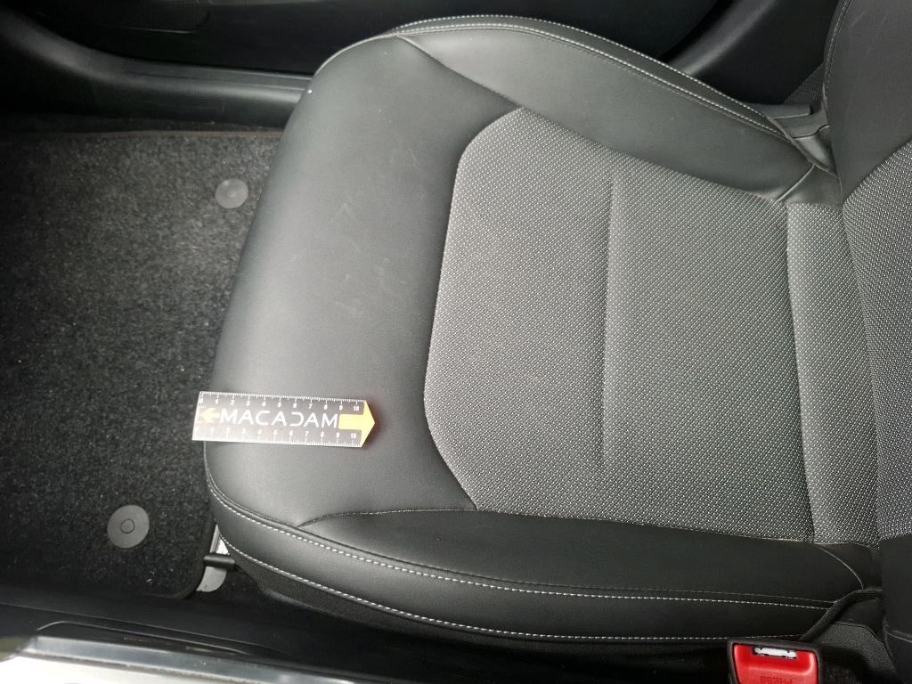 KIA EV6 229 ch Air Active 2023
