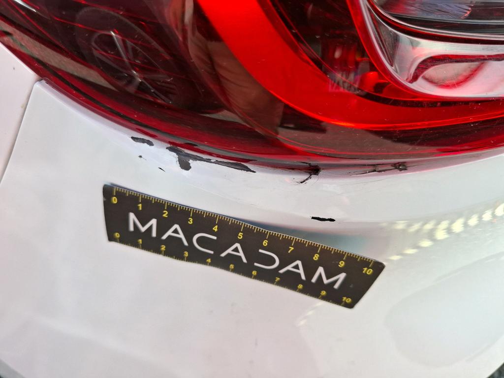 RENAULT CLIO SOCIETE TCE 90 - 21 AIR NAV 2021
