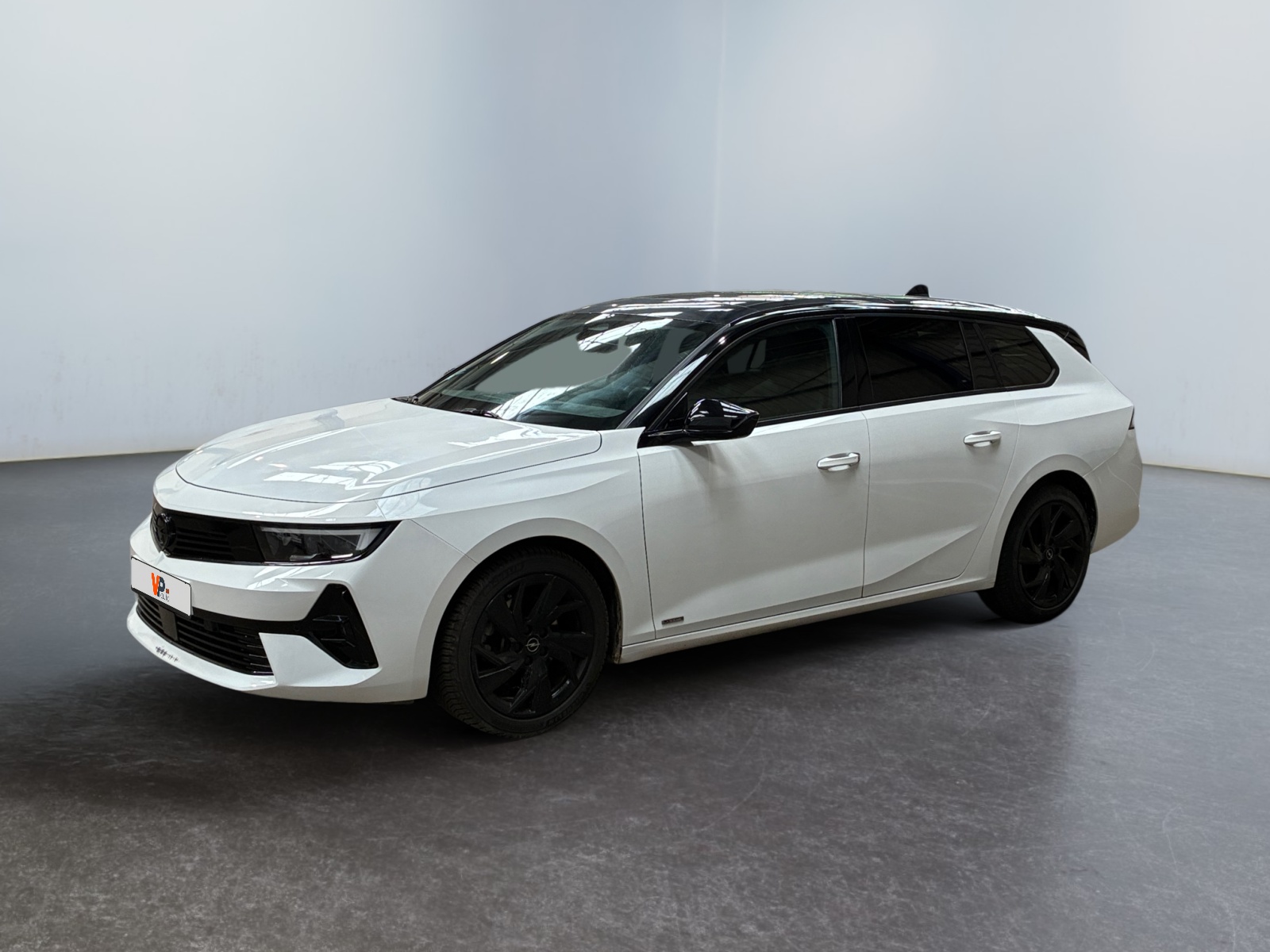 ASTRA SPORTS