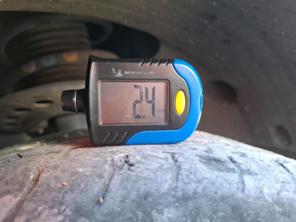 PEUGEOT 308 SW PureTech 130ch S&S EAT8 Active Pack 2023