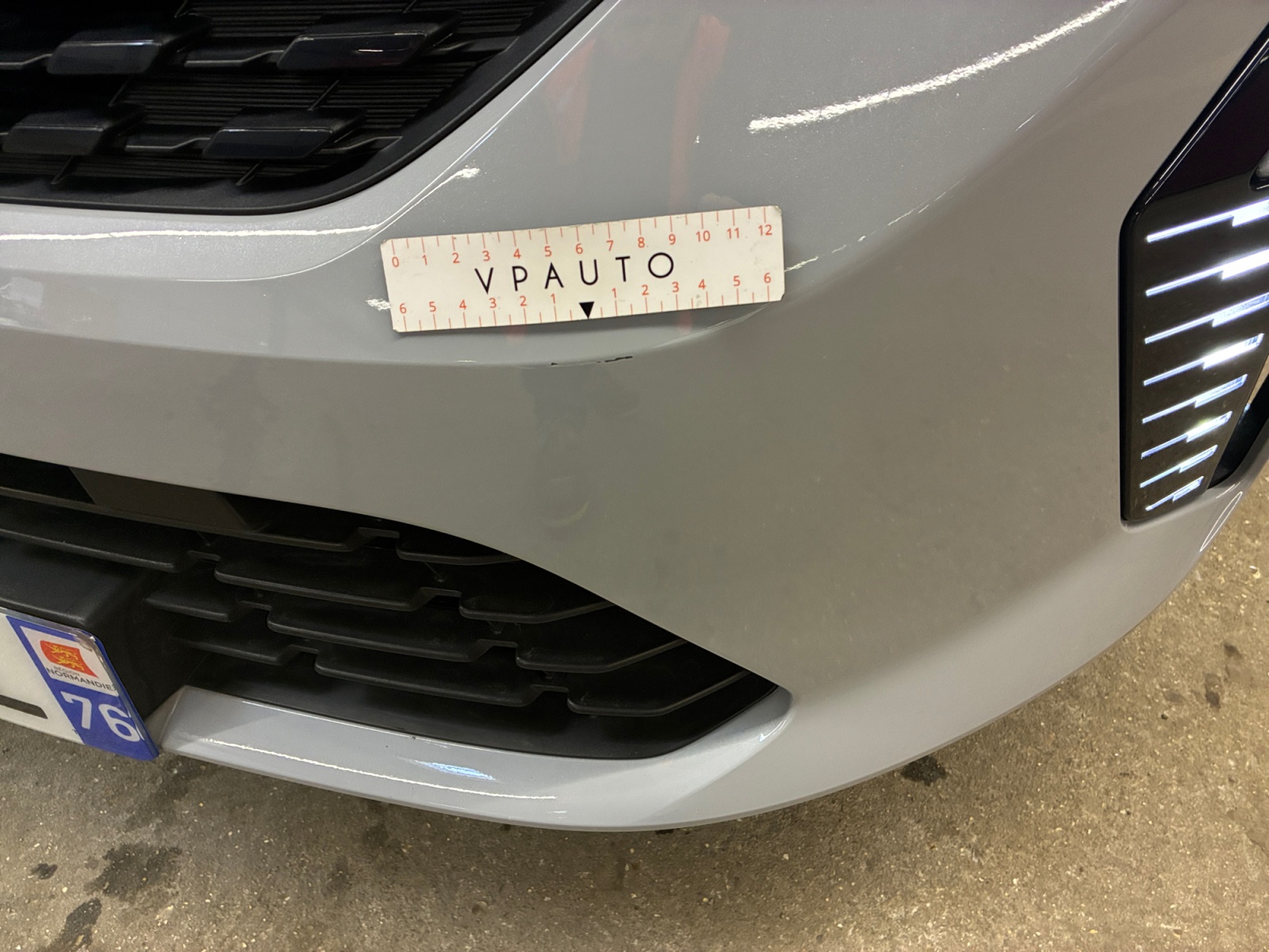 RENAULT CLIO SOCIETE ECO-G 100 ch GSR2 EVOLUTION REVERSIBLE 2024