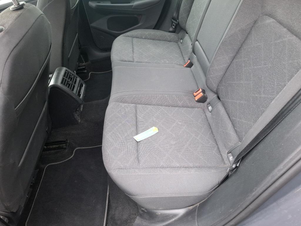 VOLKSWAGEN GOLF 2.0 TDI SCR 116 DSG7 Life Plus 2023