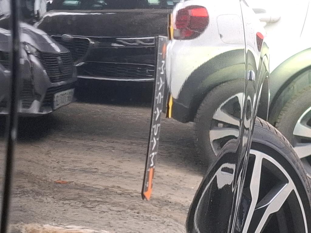 BMW X2. X2 F39 sDrive 18d 150 ch BVA8 M Sport 2022