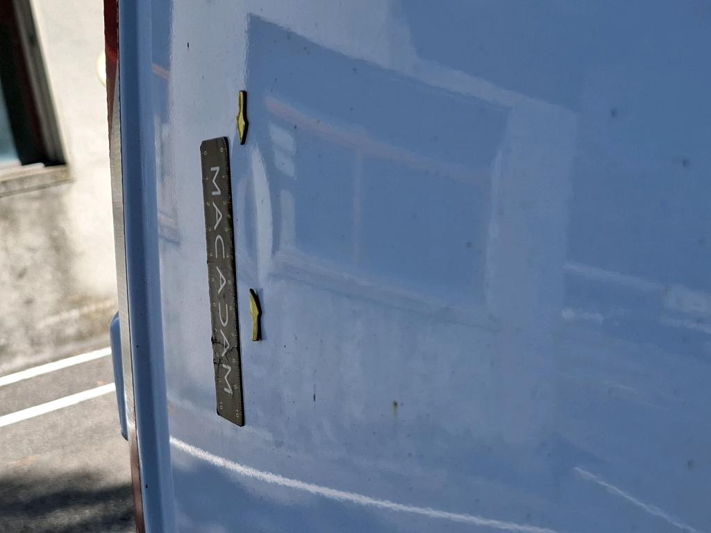 CITROEN JUMPY FOURGON FGN M BLUEHDI 120 S&S BVM6 CLUB 340 NM 2019