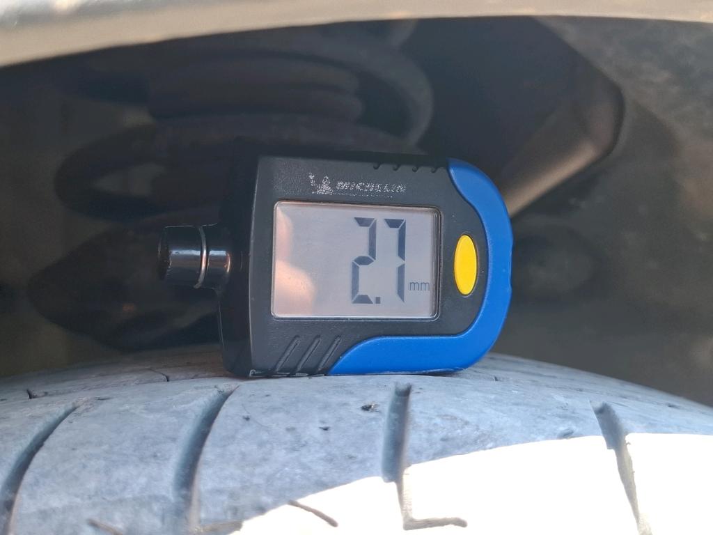 RENAULT SCENIC E-TECH electrique 220 ch grande autonomie Techno - option esprit Alpine 2024