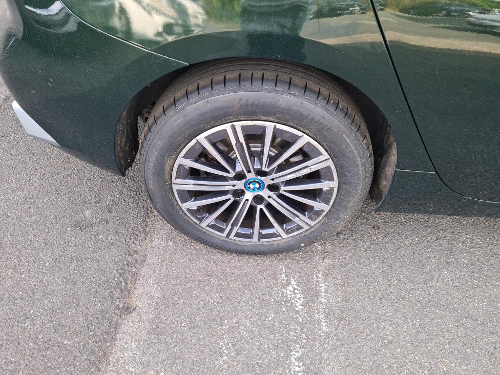 BMW SERIE 2 ACTIVE TOURER 225e xDrive 245 ch DKG7 Luxury 2023
