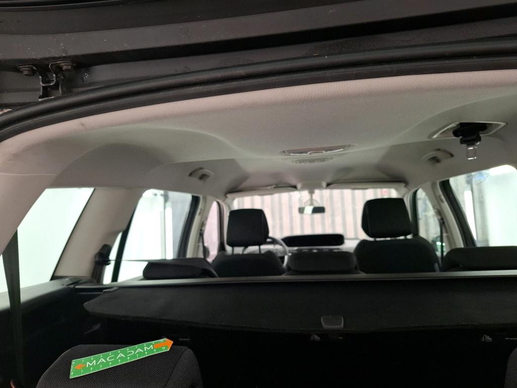 CITROEN C4 GRAND Spacetourer BlueHDi 130 S&S EAT8 Business 2022