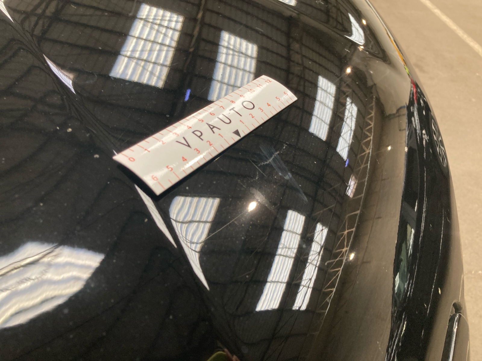 PEUGEOT 2008 Hybrid 145 e-DCS6 GT 2025