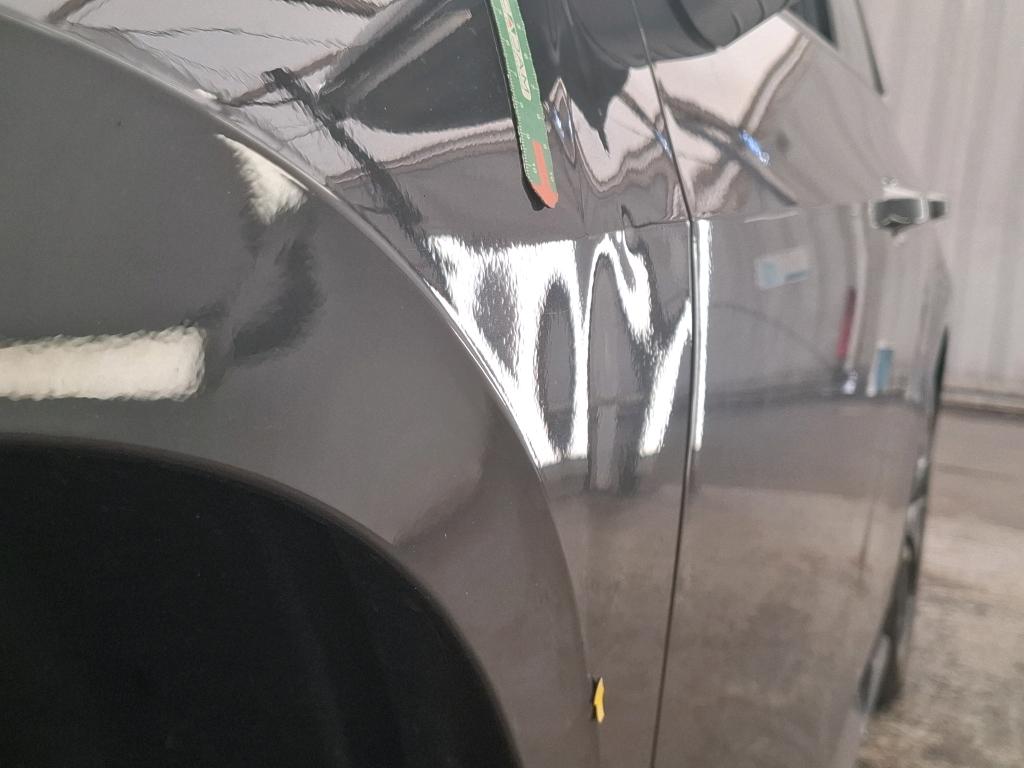 CUPRA BORN 230 ch - Batterie XL VZ 2023