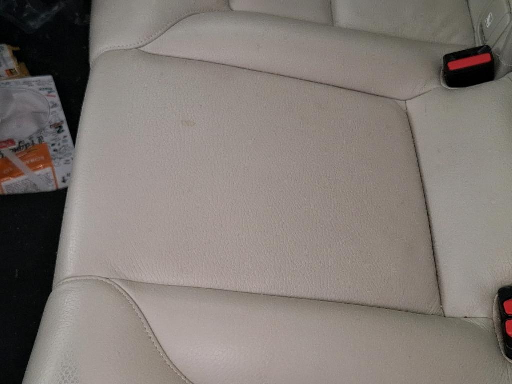 VOLVO XC60 BUSINESS D4 190 ch AdBlue Geatronic 8 Executive 2019