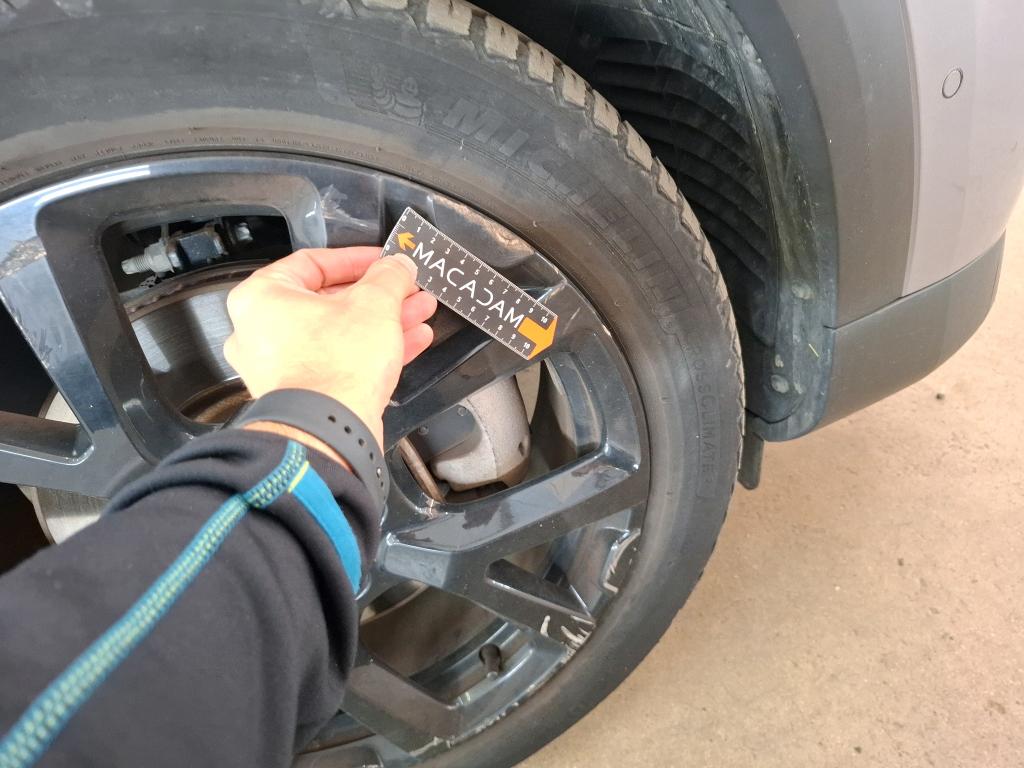 CITROEN C5 AIRCROSS Hybride Rechargeable 225 e-EAT8 Shine Pack 2022