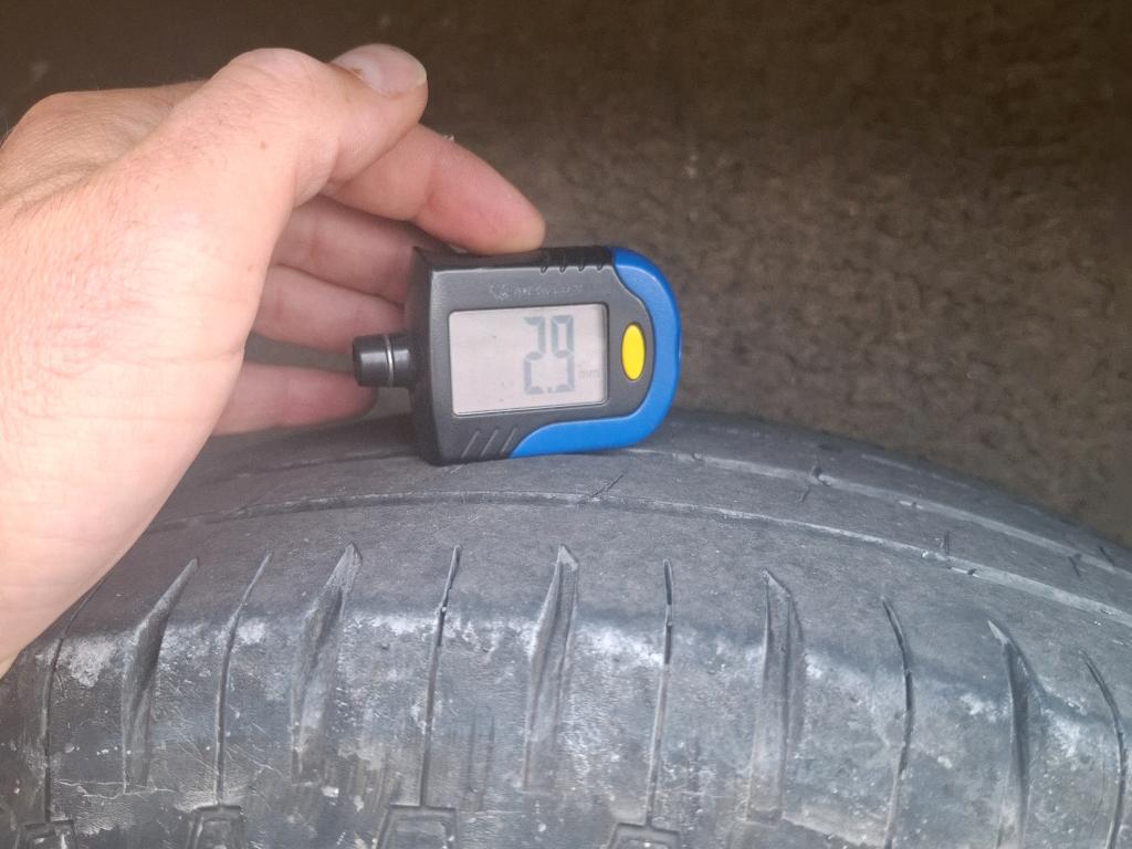 CITROEN JUMPER FOURGON TOLE 35 L3H3 BLUEHDi 140 S&S BVM6 - 2023