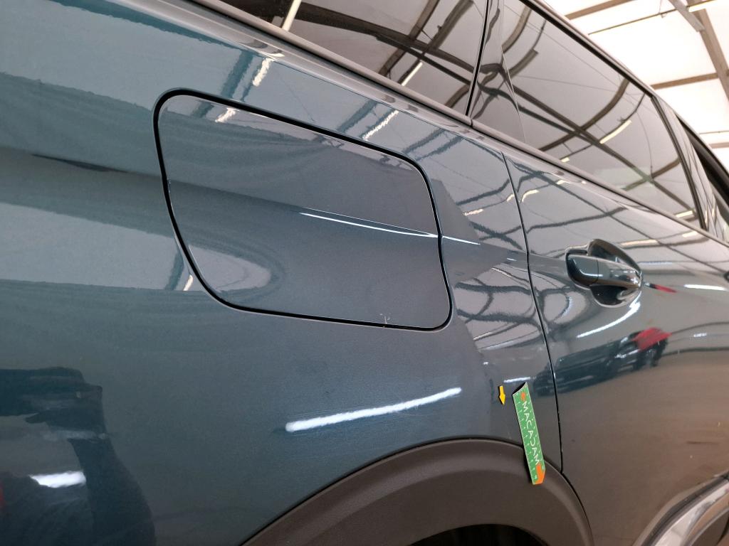 PEUGEOT 5008 BUSINESS PureTech 130ch S&S EAT8 Allure 2020