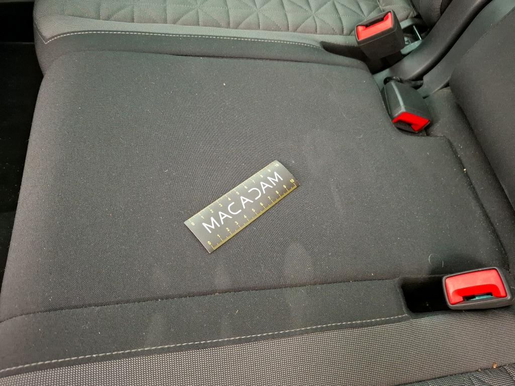 VOLKSWAGEN TIGUAN 1.4 eHybrid 245ch DSG6 Life Plus 2023
