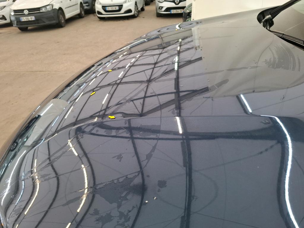 PEUGEOT 5008 BUSINESS BlueHDi 130ch S&S BVM6 Active 2019