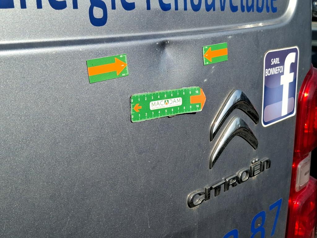 CITROEN JUMPY FOURGON FGN XL BLUEHDI 180 S&S EAT8 CLUB 2022