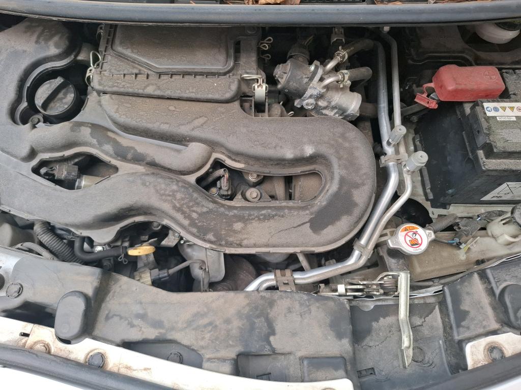 TOYOTA AYGO MY19 1.0 VVT-i x-play 2021