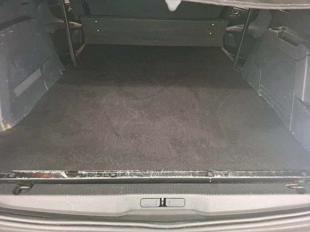 PEUGEOT 5008 BlueHDi 130ch S&S EAT8 Active Pack 2023