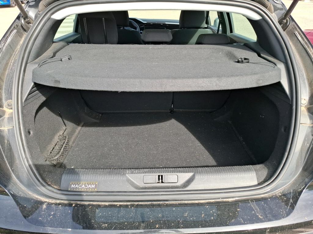 PEUGEOT 308 BlueHDi 130ch S&S EAT8 Active Pack 2023