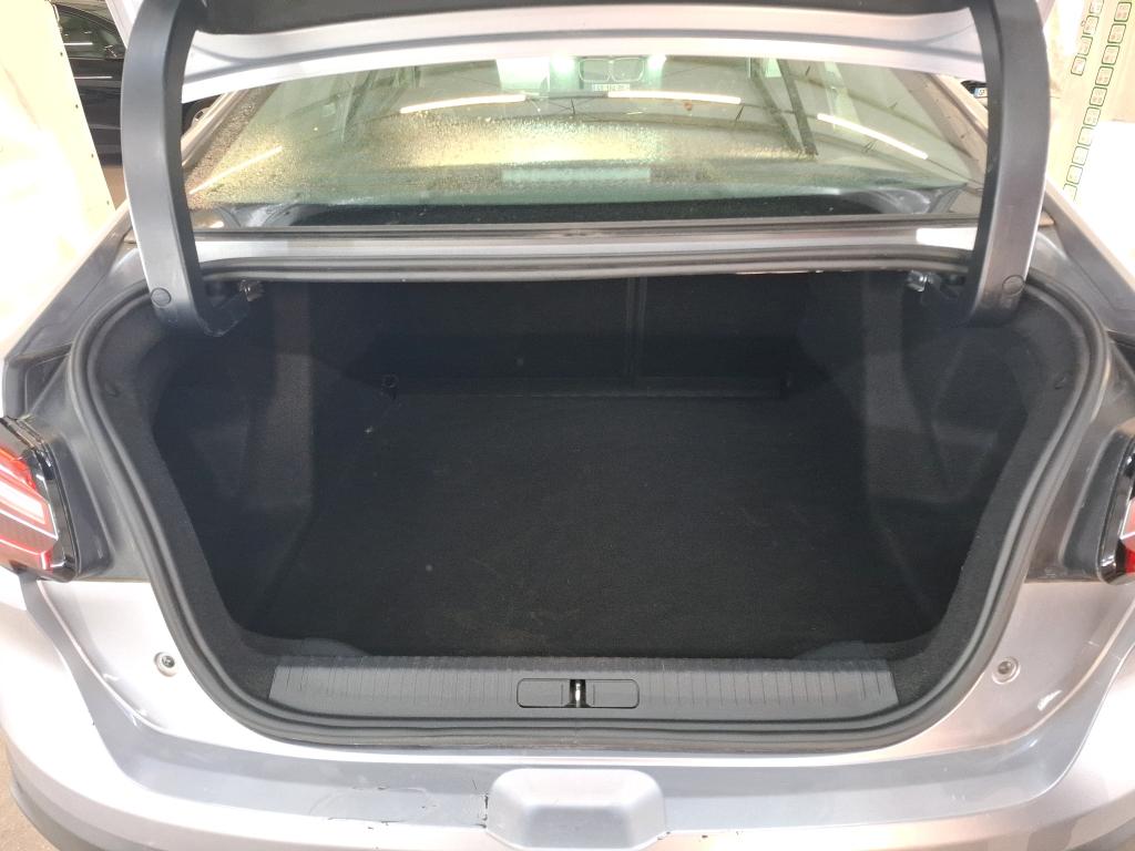 CITROEN C4 X PureTech 130 S&S EAT8 Plus 2024