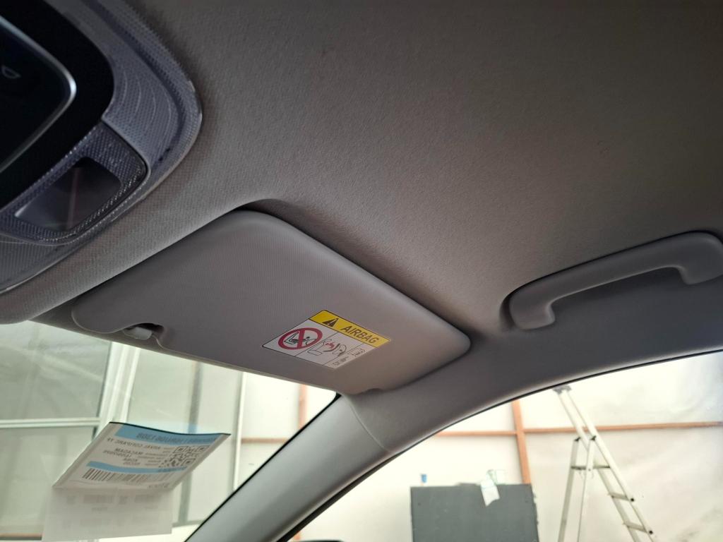 HYUNDAI KONA HYBRID 141 Intuitive 2024