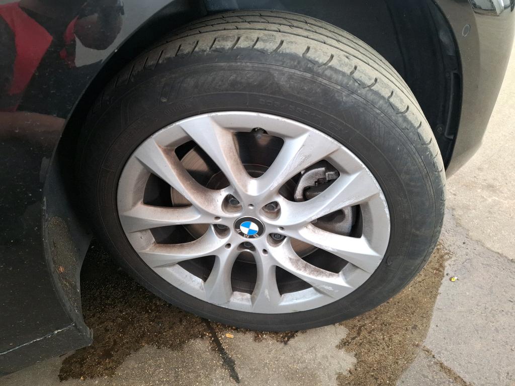 BMW SERIE 2 ACTIVE TOURER 225xe iPerformance 220 ch BVA6 Business Design 2021