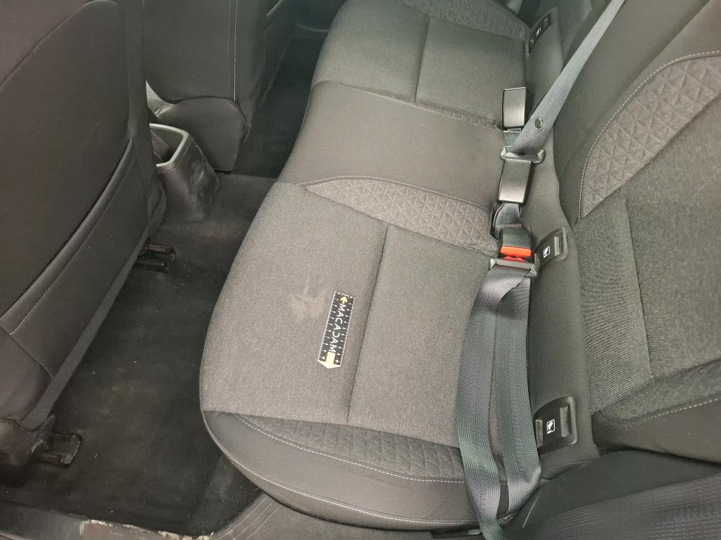RENAULT CLIO V Blue dCi 115 Zen 2019